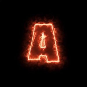 Meet your Posher, Alberto